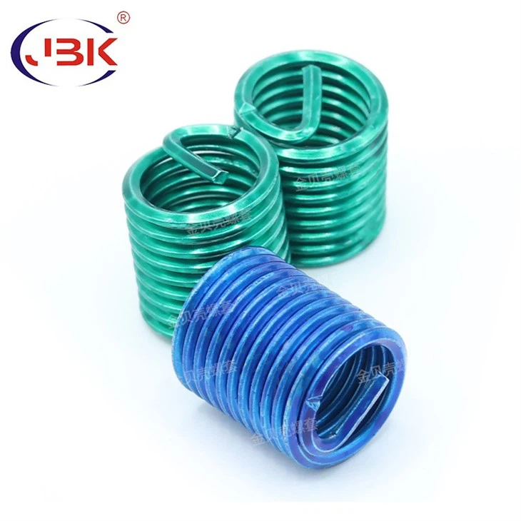 colored heli-coil (10)