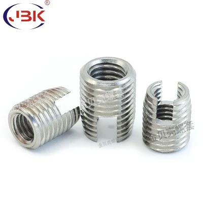 product-800-800 product-800-800