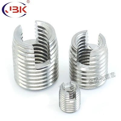 product-800-800 product-800-800